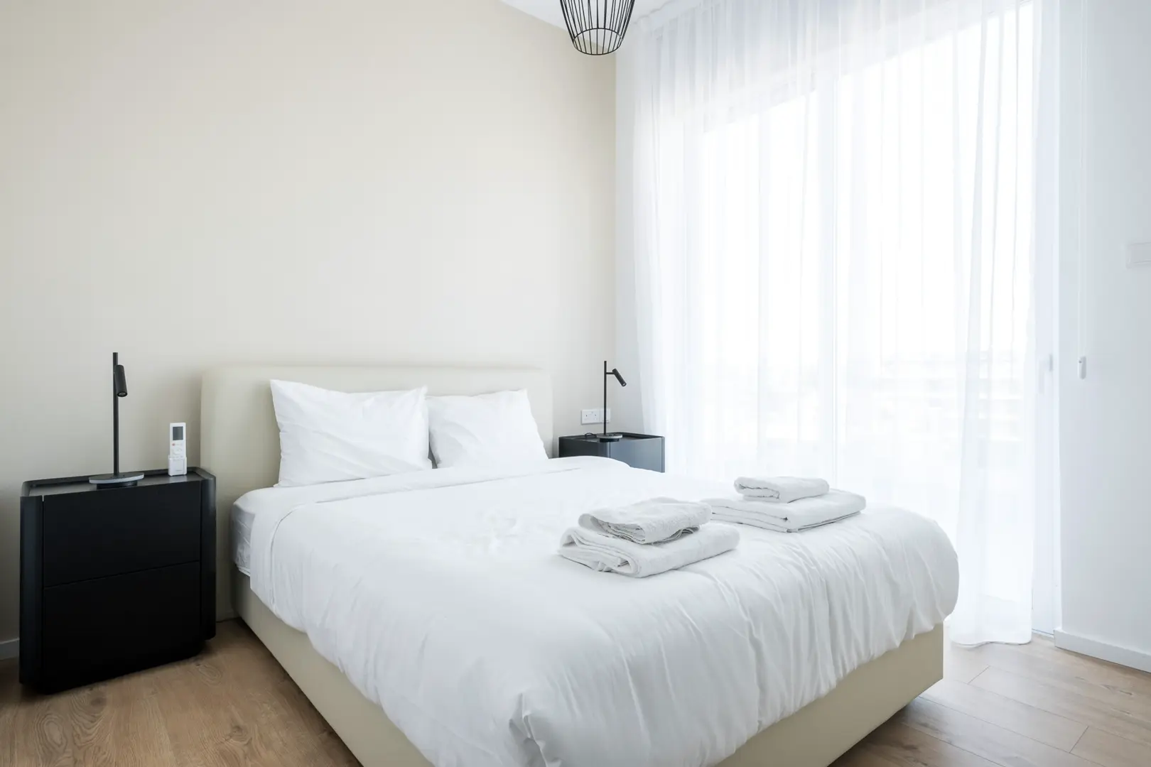 MIDAS RESIDENCE A XXV – photo 14 of 38