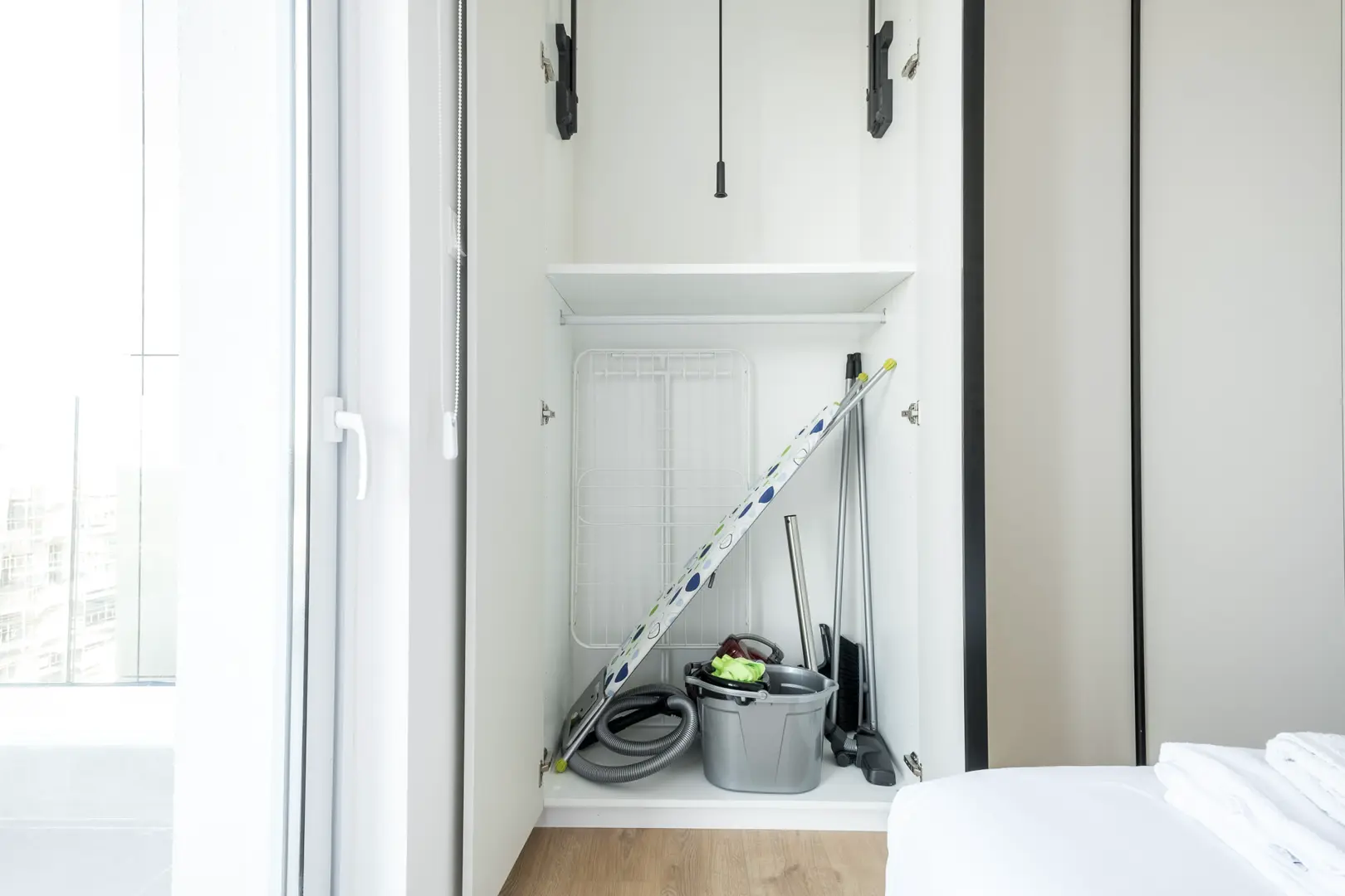 MIDAS RESIDENCE A XXV – photo 16 of 38