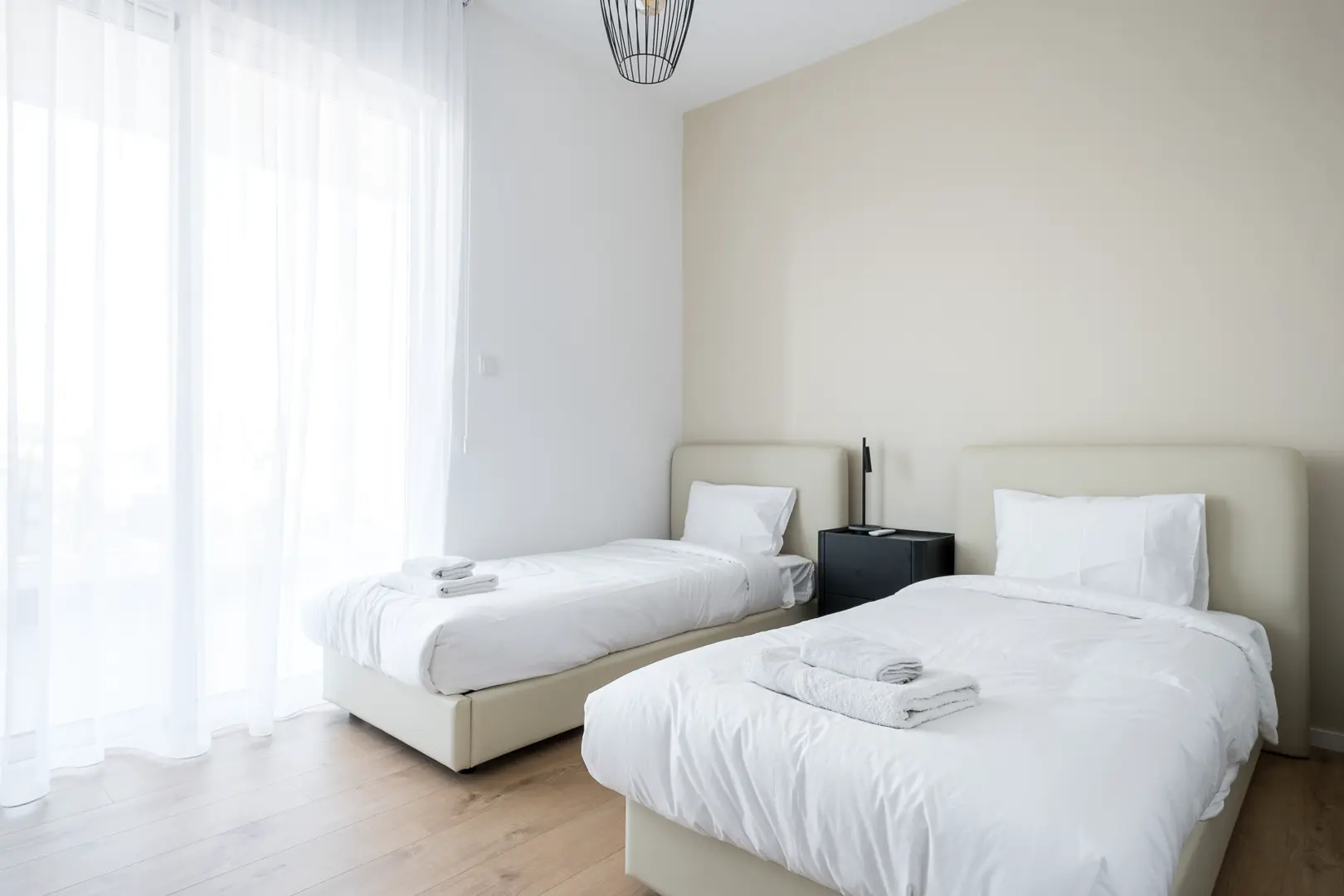 MIDAS RESIDENCE A XXV – photo 17 of 38