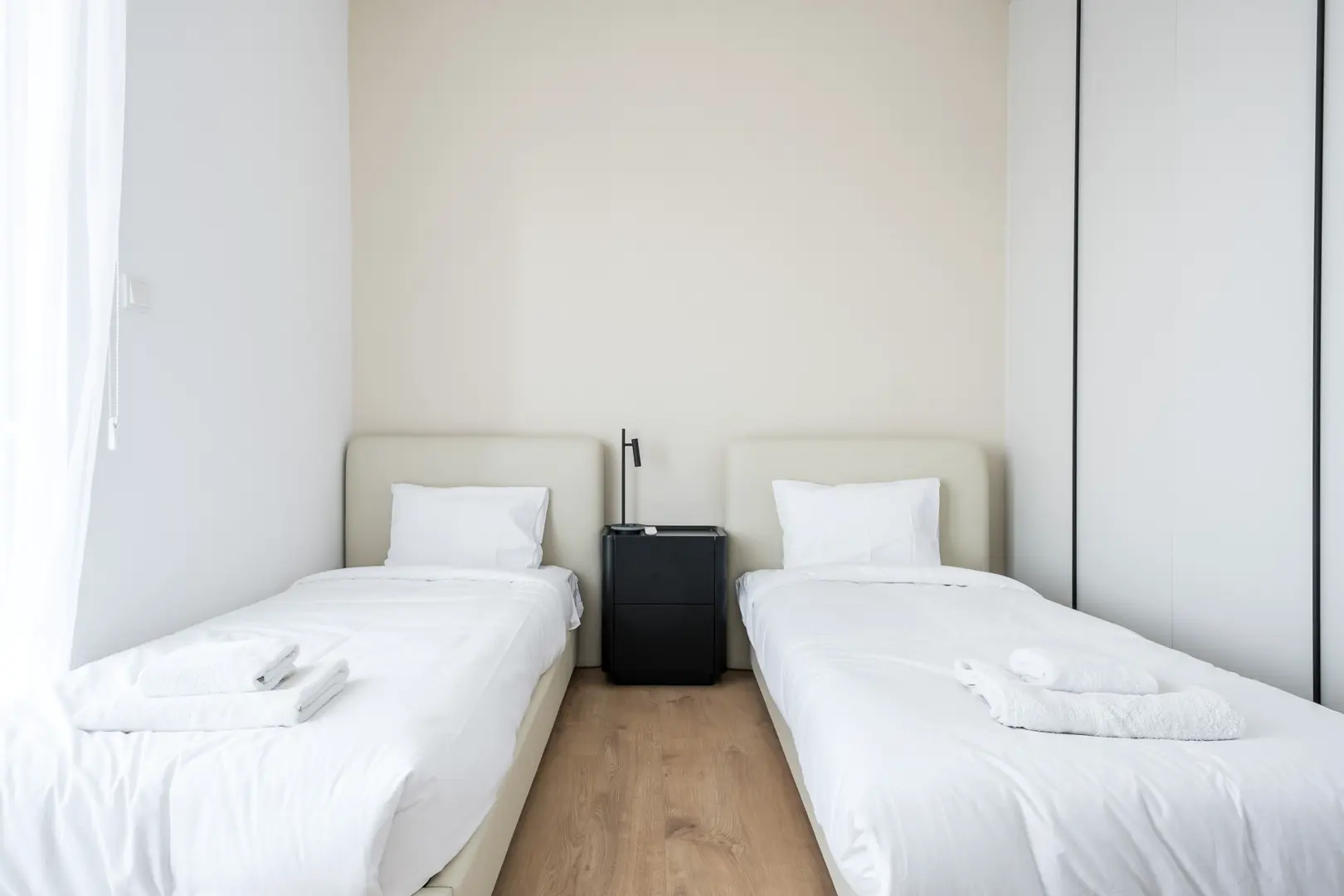 MIDAS RESIDENCE A XXV – photo 18 of 38