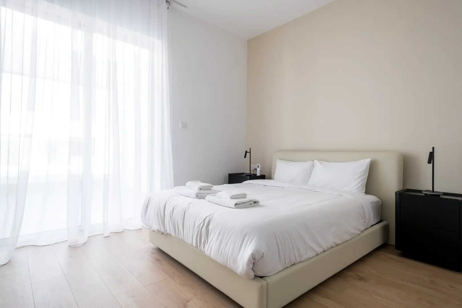 MIDAS RESIDENCE A XXV – photo 19 of 38