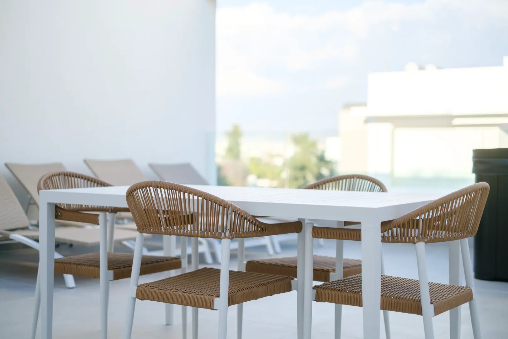 MIDAS RESIDENCE A XXV – photo 27 of 38