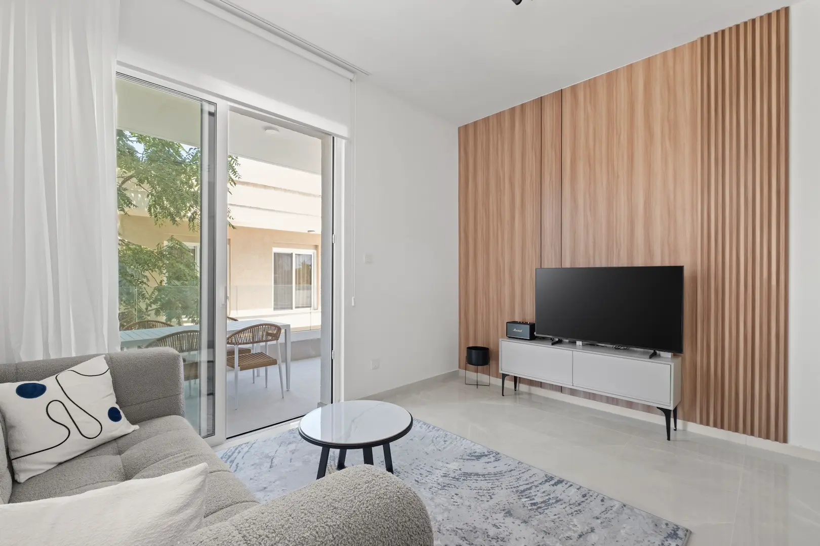 MIDAS RESIDENCE B I – photo 2 of 18