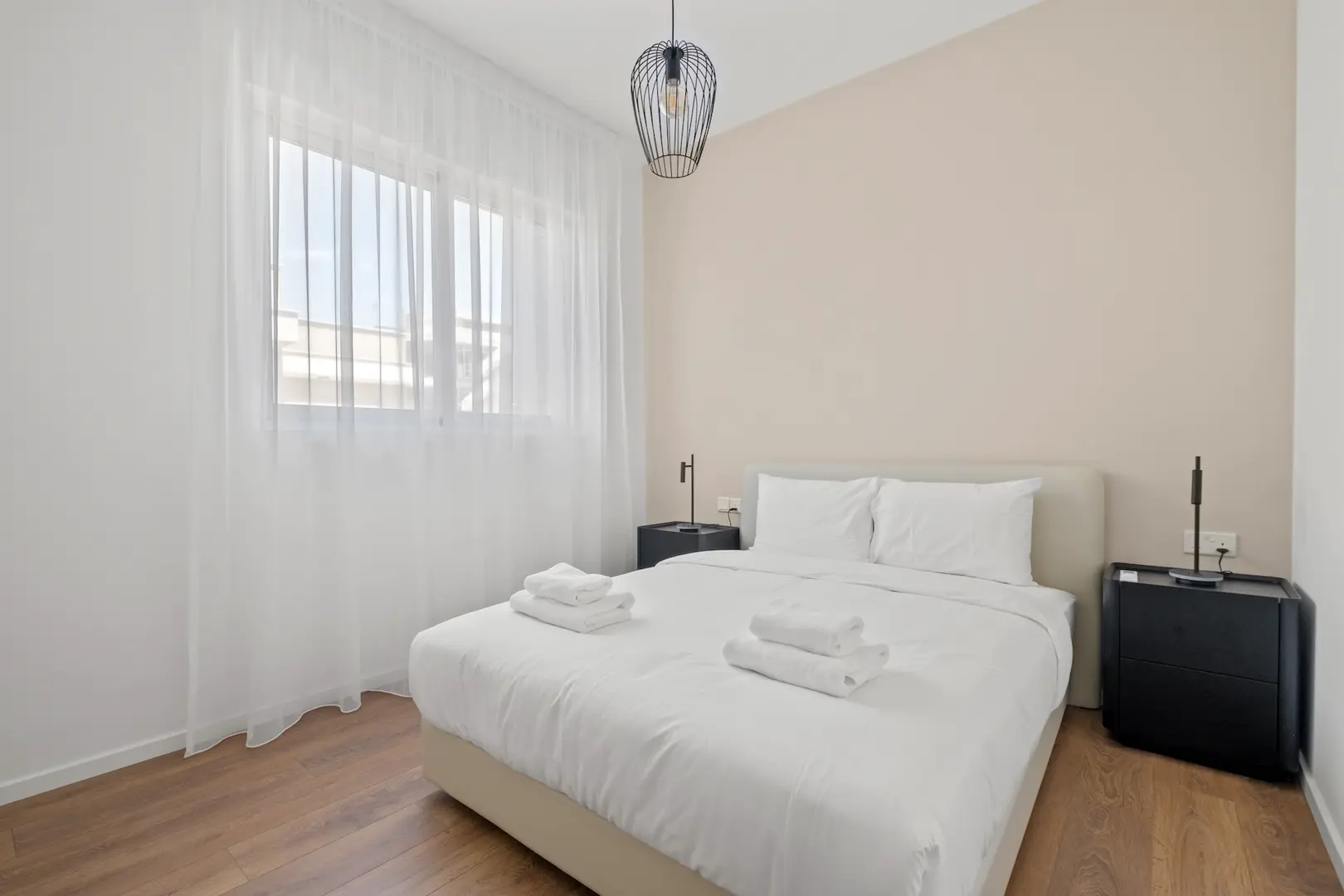 MIDAS RESIDENCE B I – photo 7 of 18