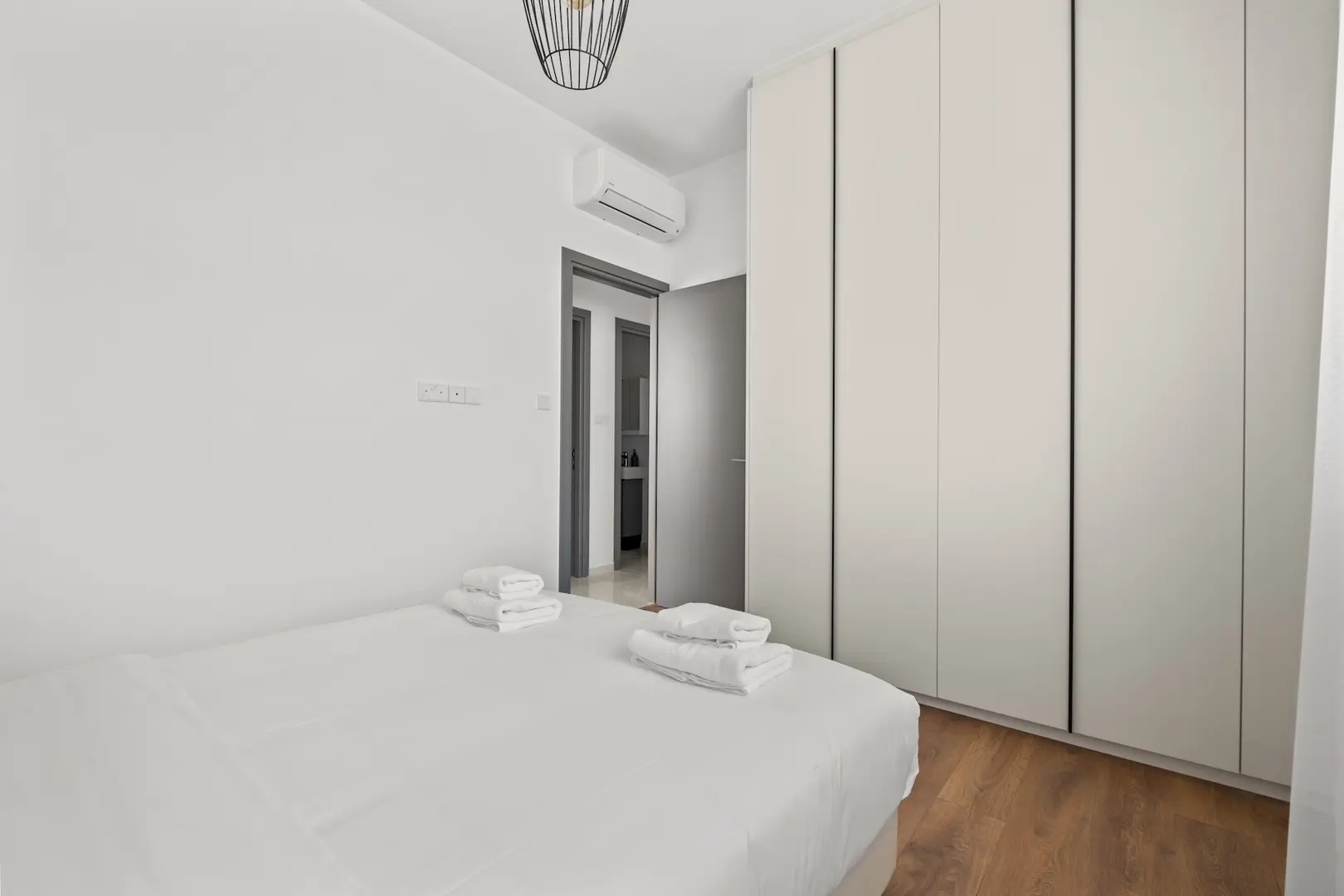 MIDAS RESIDENCE B I – photo 8 of 18