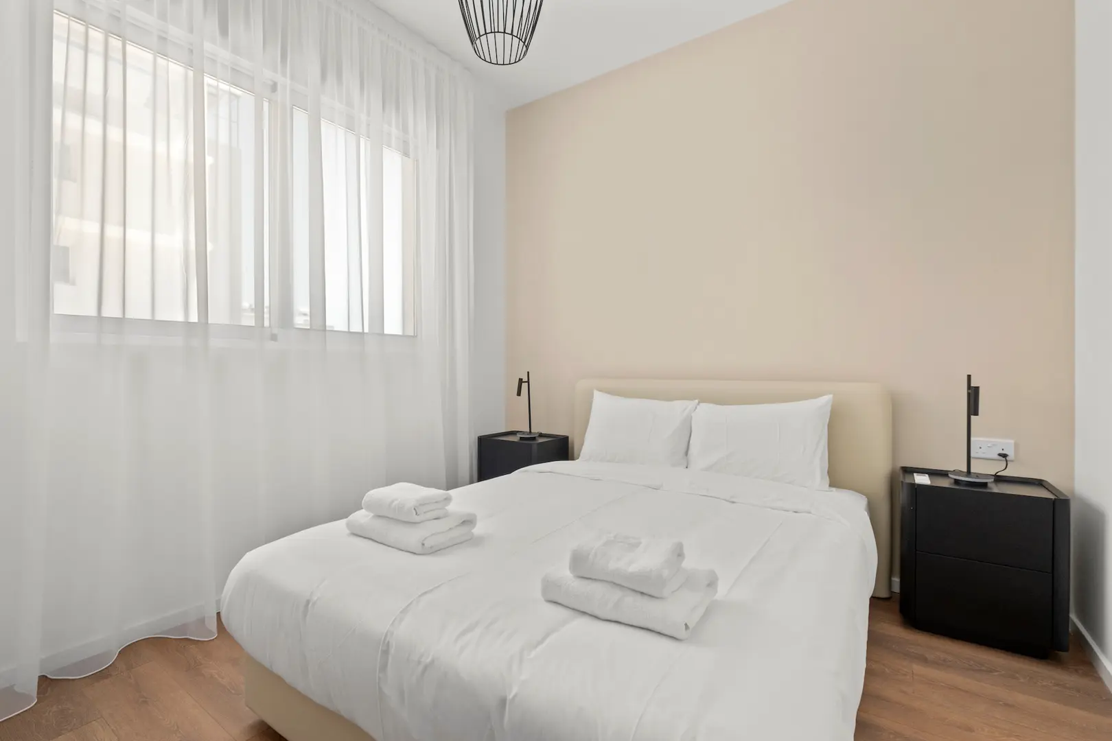 MIDAS RESIDENCE B I – photo 9 of 18