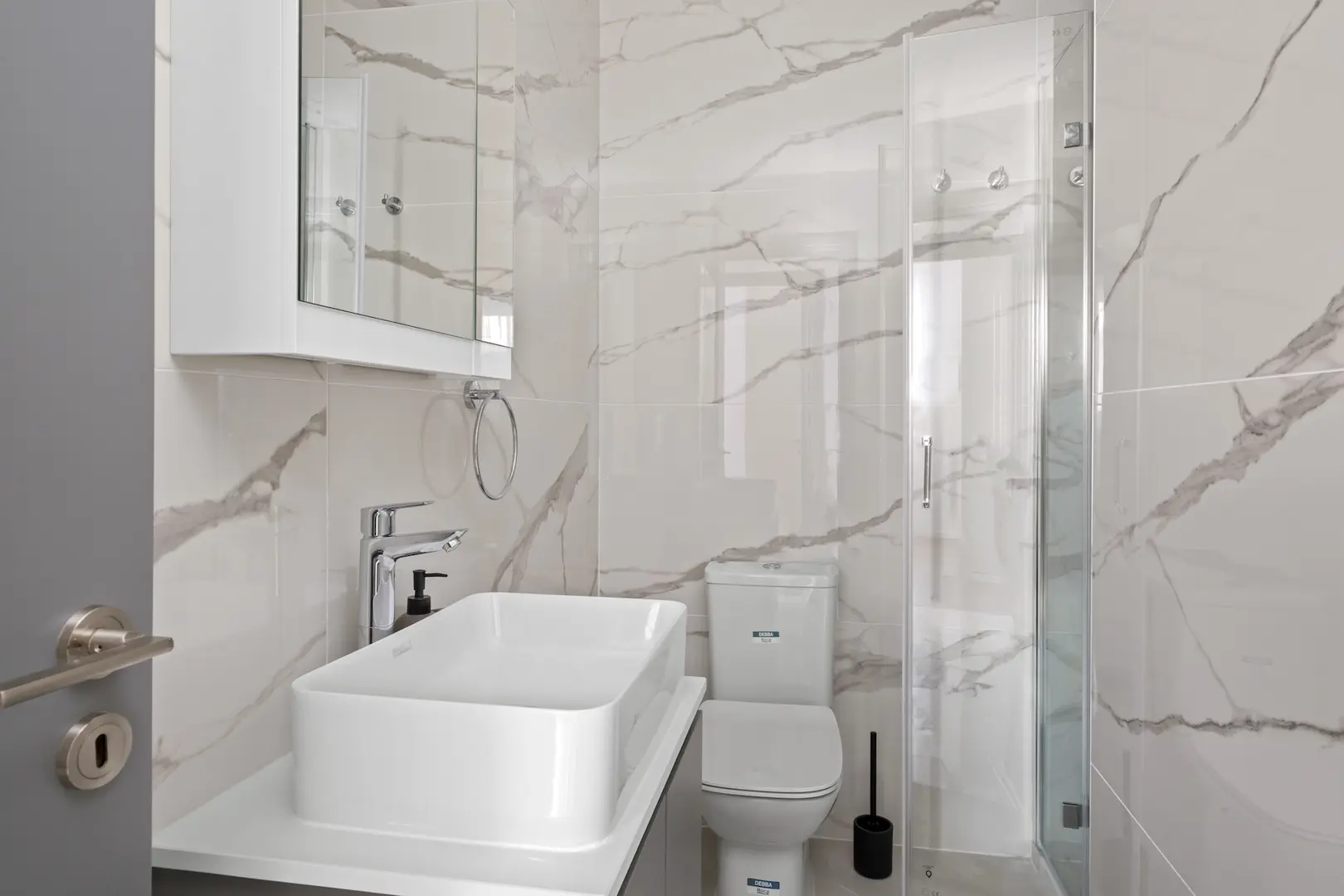 MIDAS RESIDENCE B I – photo 11 of 18