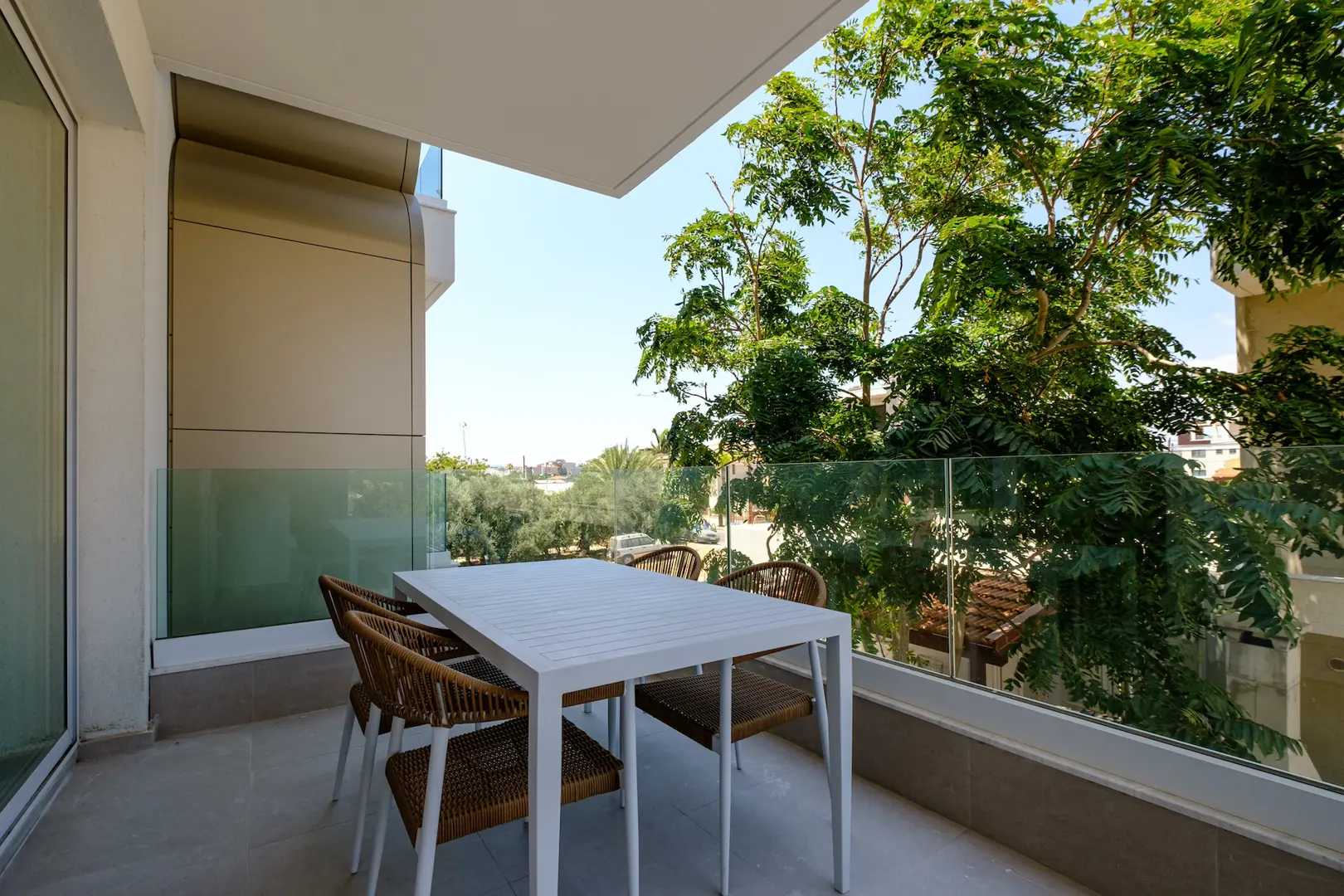 MIDAS RESIDENCE B I – photo 13 of 18