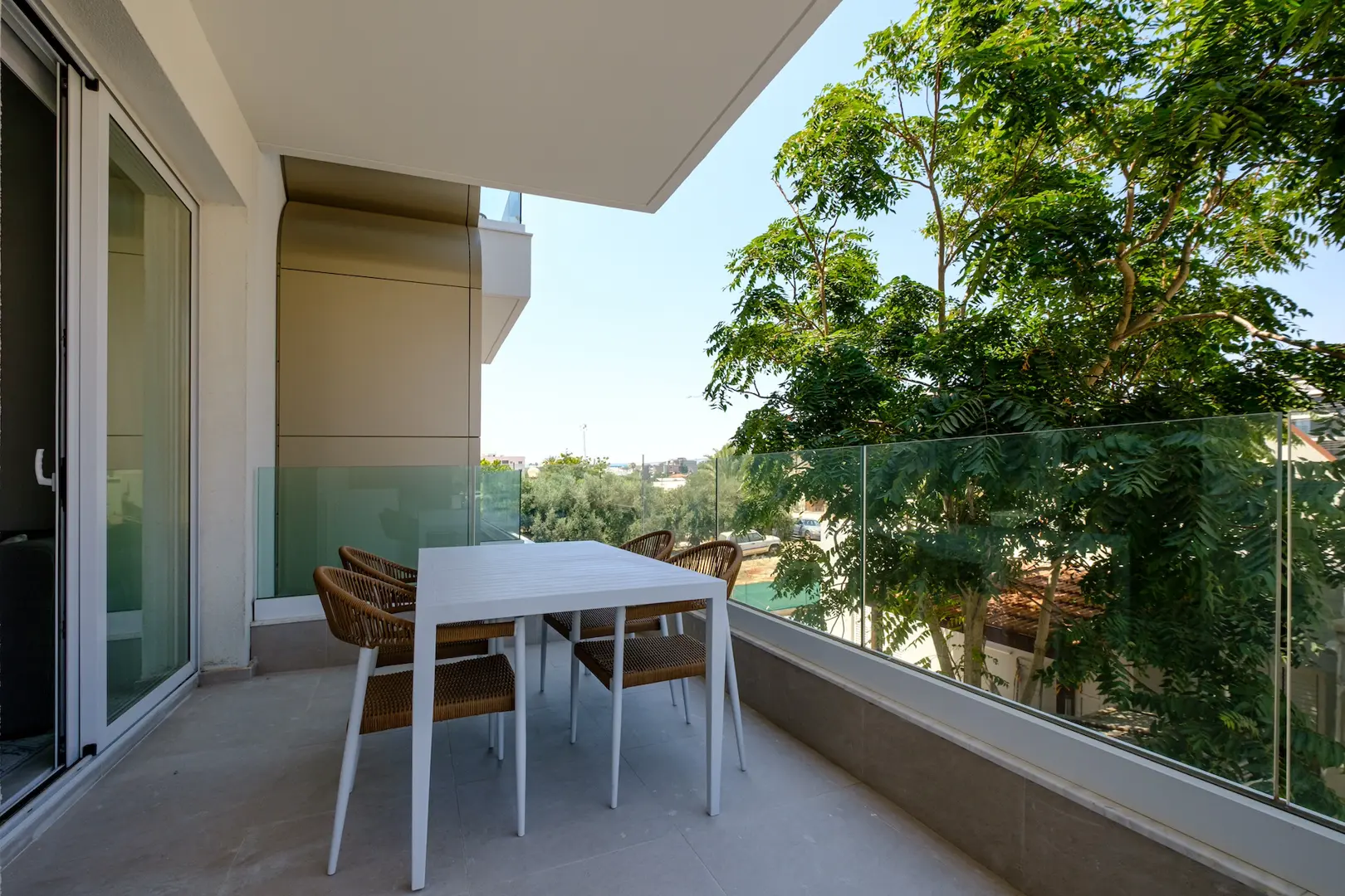 MIDAS RESIDENCE B I – photo 14 of 18