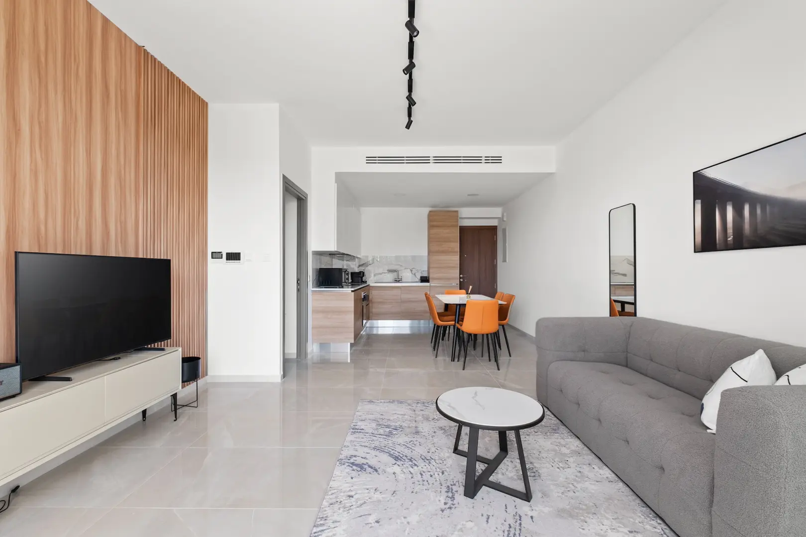 MIDAS RESIDENCE B IV – photo 3 of 20