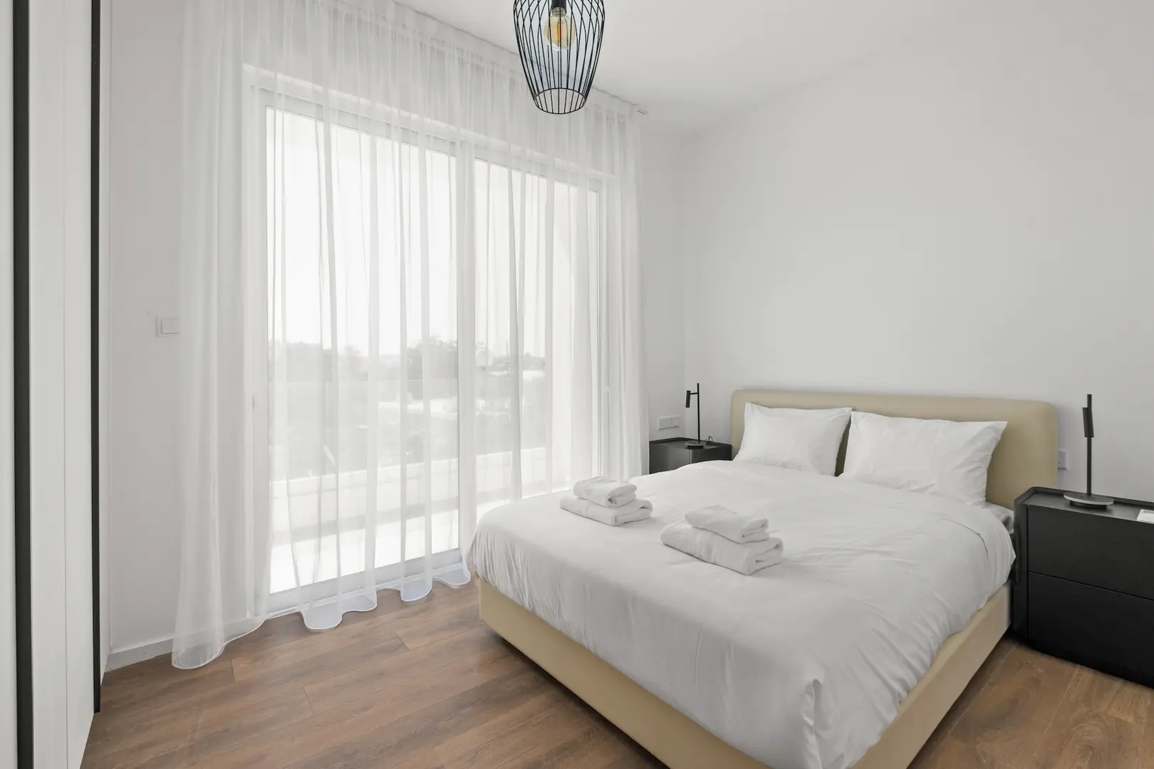 MIDAS RESIDENCE B IV – photo 7 of 20