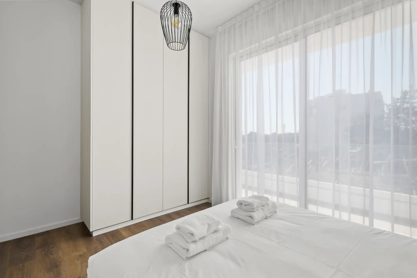 MIDAS RESIDENCE B IV – photo 8 of 20