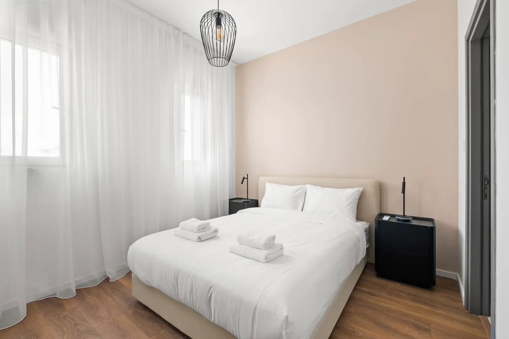 MIDAS RESIDENCE B IV – photo 9 of 20