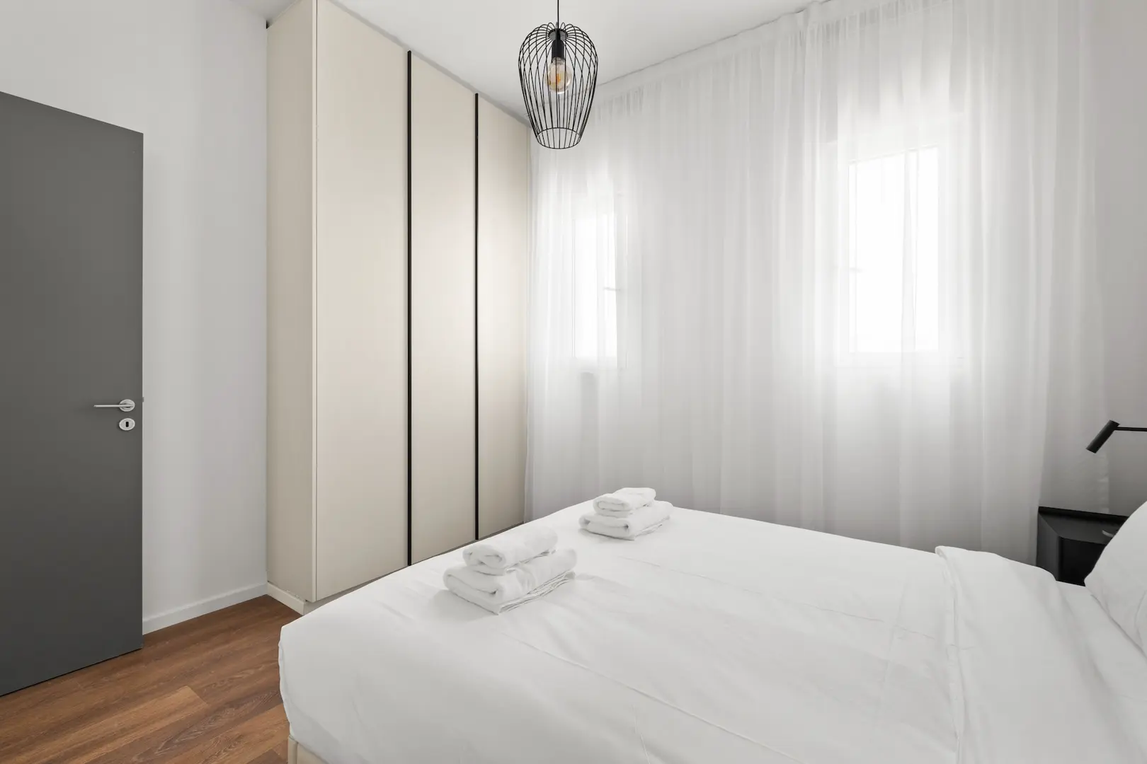MIDAS RESIDENCE B IV – photo 10 of 20