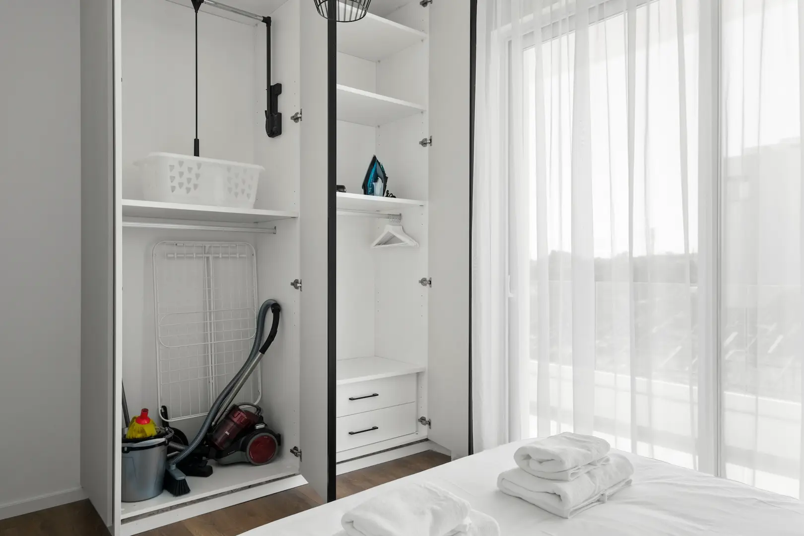 MIDAS RESIDENCE B IV – photo 11 of 20