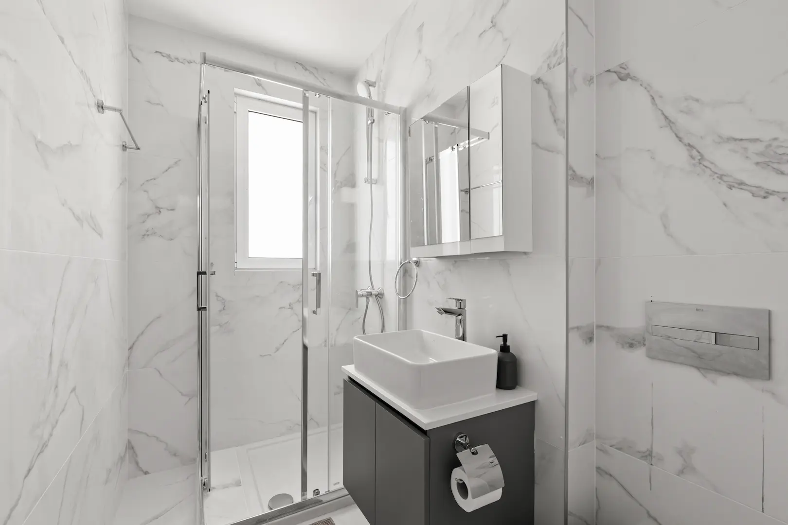 MIDAS RESIDENCE B IV – photo 13 of 20
