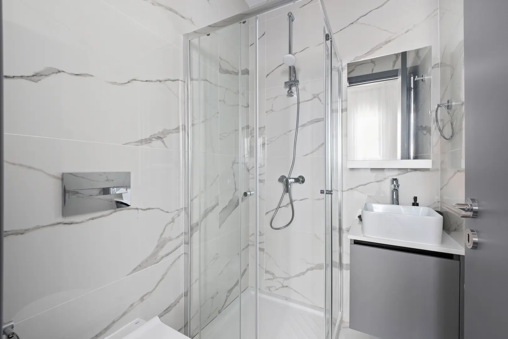 MIDAS RESIDENCE B IV – photo 14 of 20