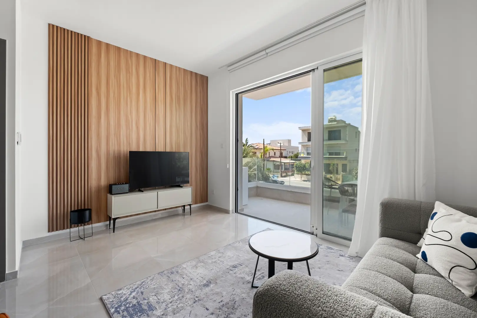 MIDAS RESIDENCE B V – photo 3 of 16