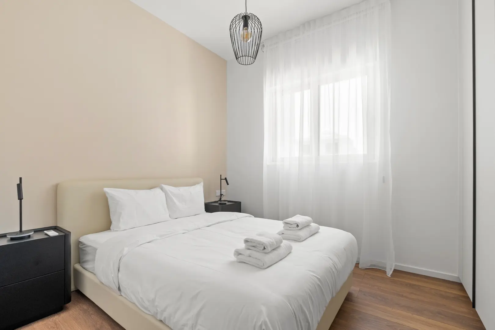 MIDAS RESIDENCE B V – photo 6 of 16