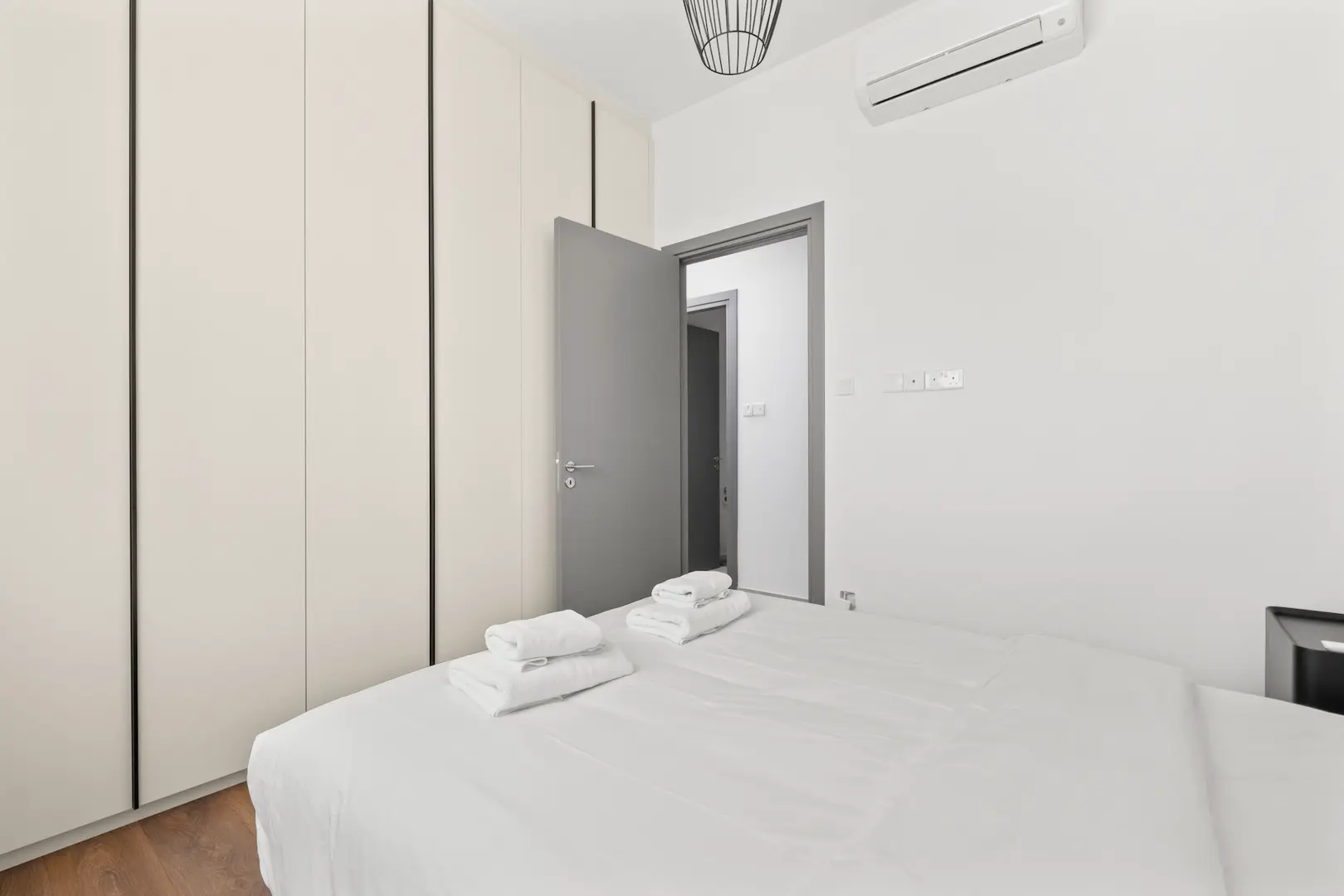MIDAS RESIDENCE B V – photo 7 of 16