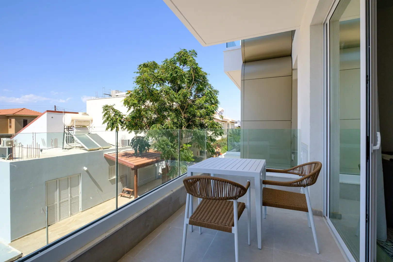 MIDAS RESIDENCE B V – photo 11 of 16