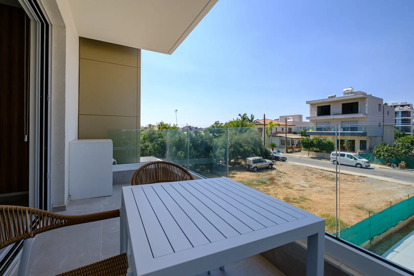 MIDAS RESIDENCE B V – photo 12 of 16