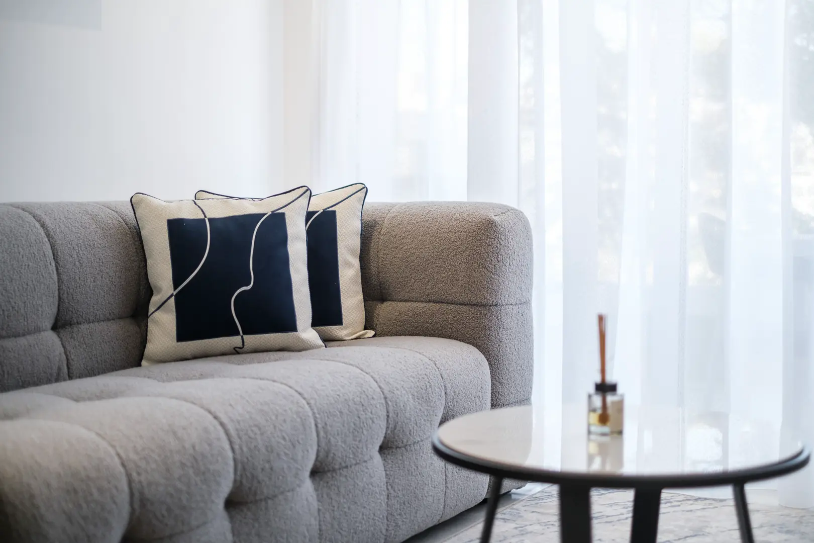 MIDAS RESIDENCE B VI – photo 4 of 21