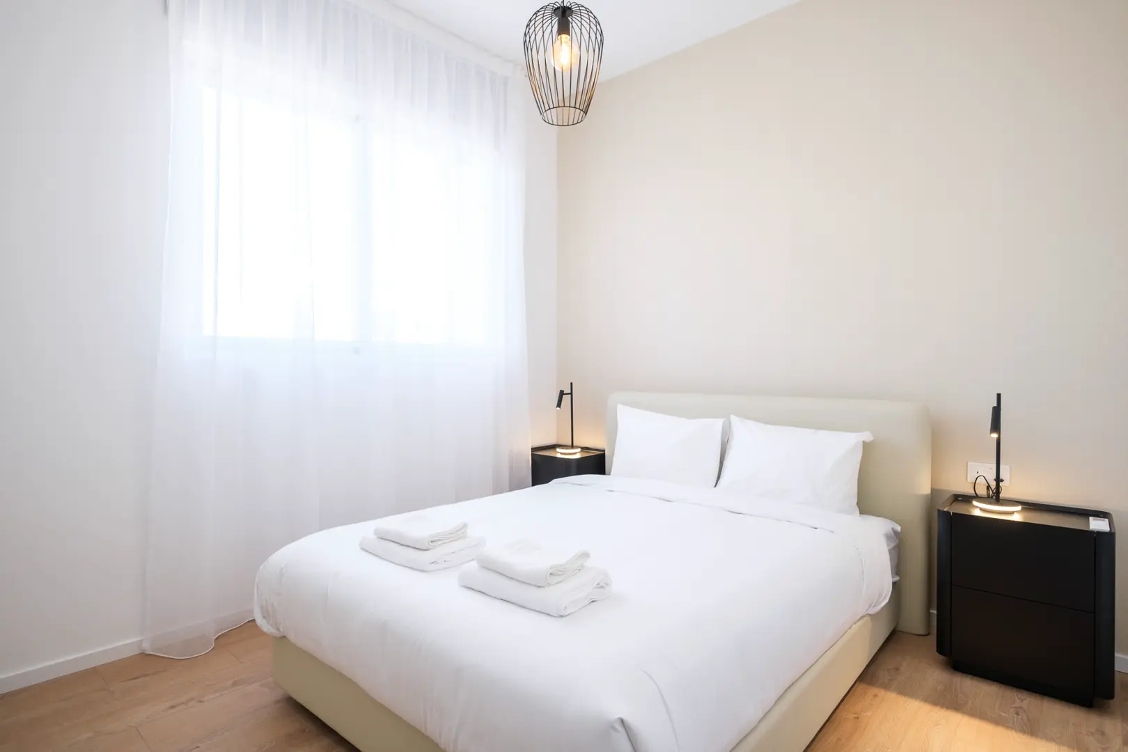 MIDAS RESIDENCE B VI – photo 12 of 21