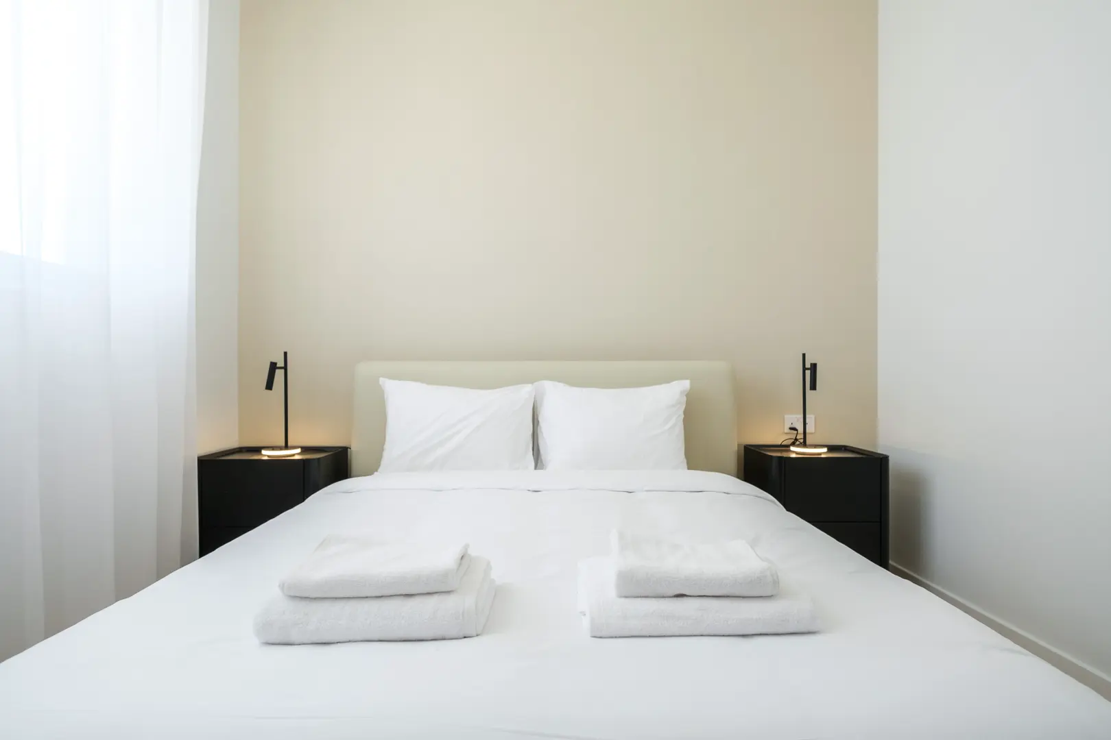 MIDAS RESIDENCE B VI – photo 13 of 21