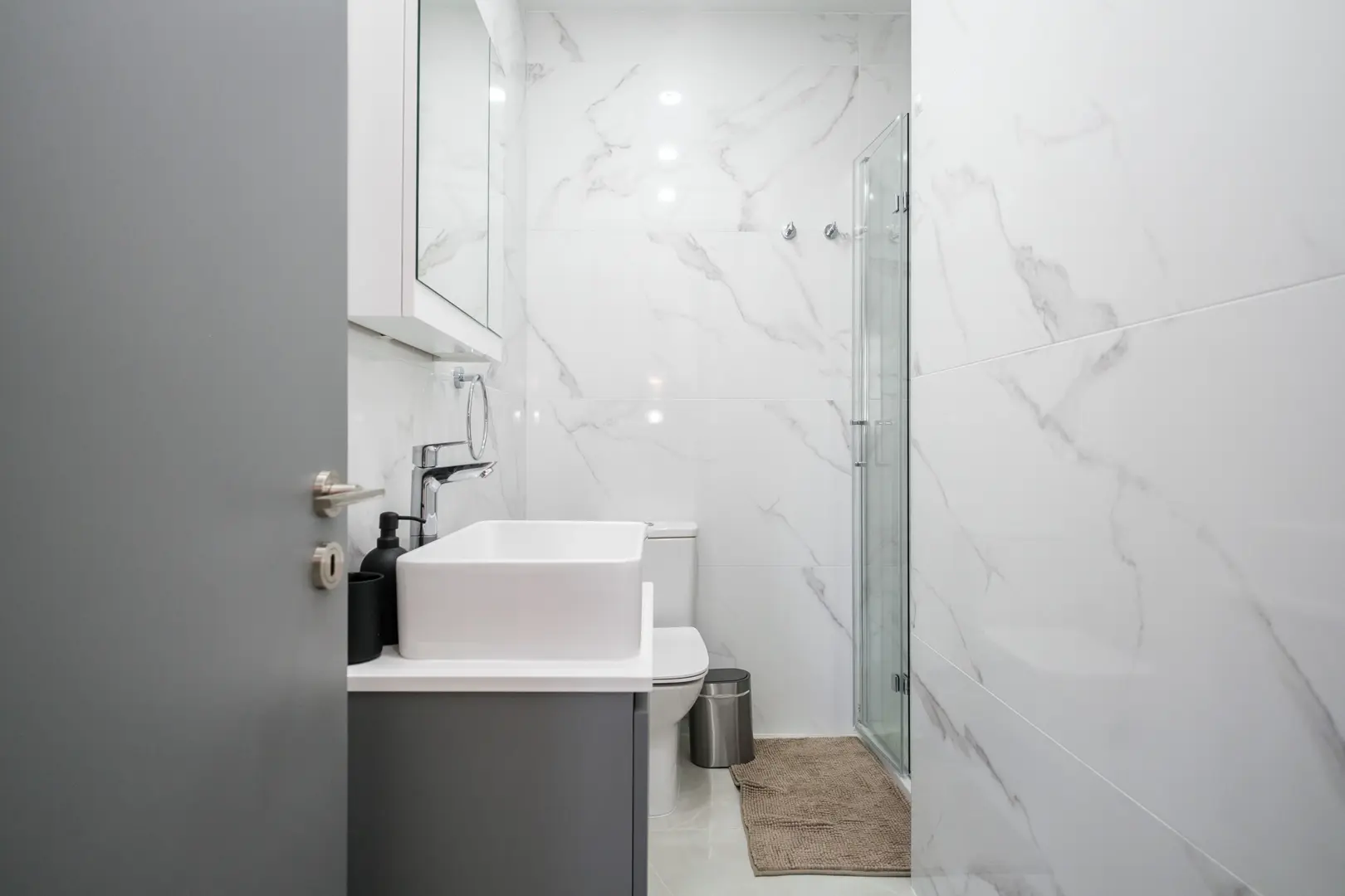 MIDAS RESIDENCE B VI – photo 16 of 21