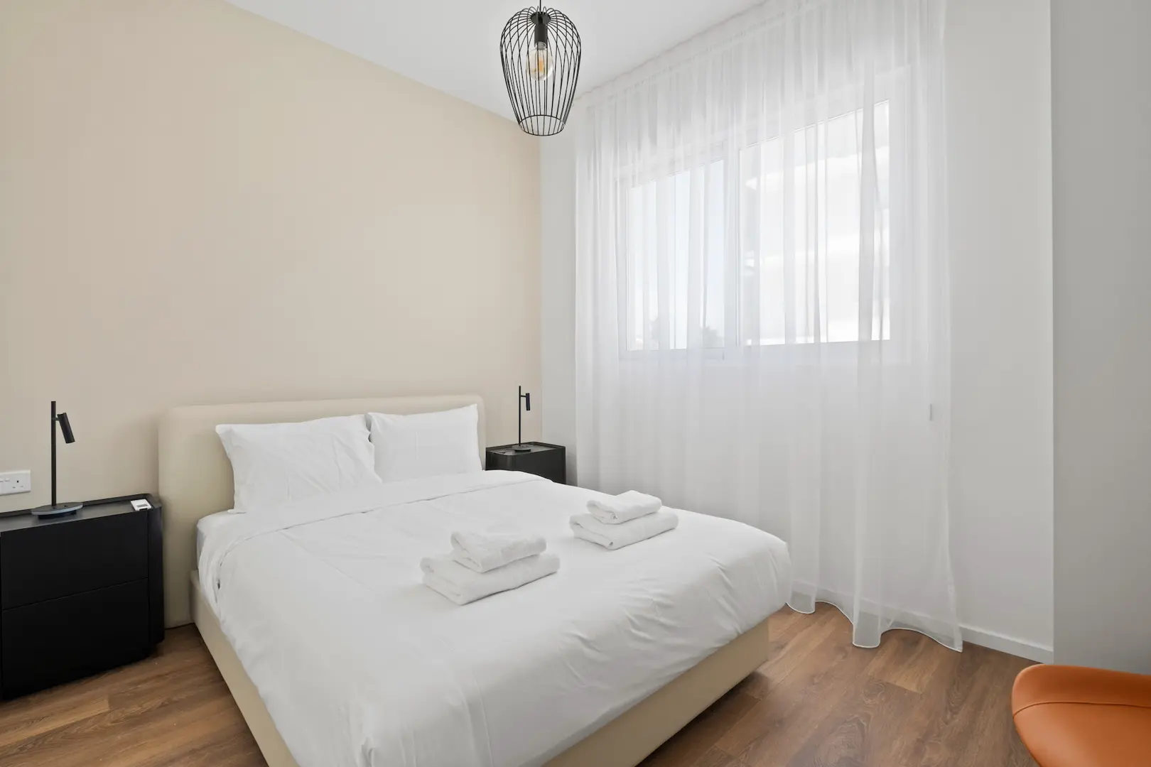 MIDAS RESIDENCE B VII – photo 6 of 16