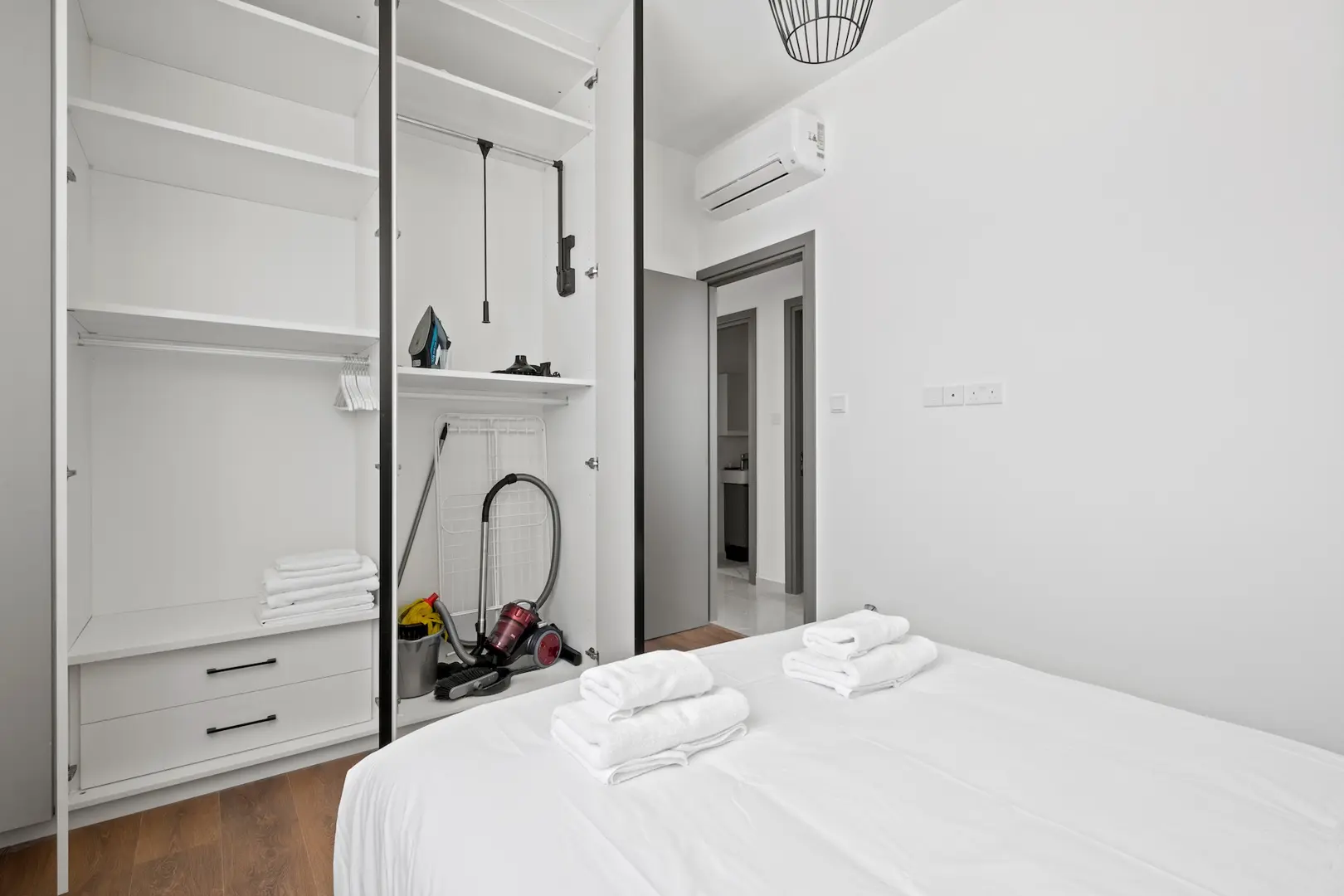 MIDAS RESIDENCE B VII – photo 9 of 16