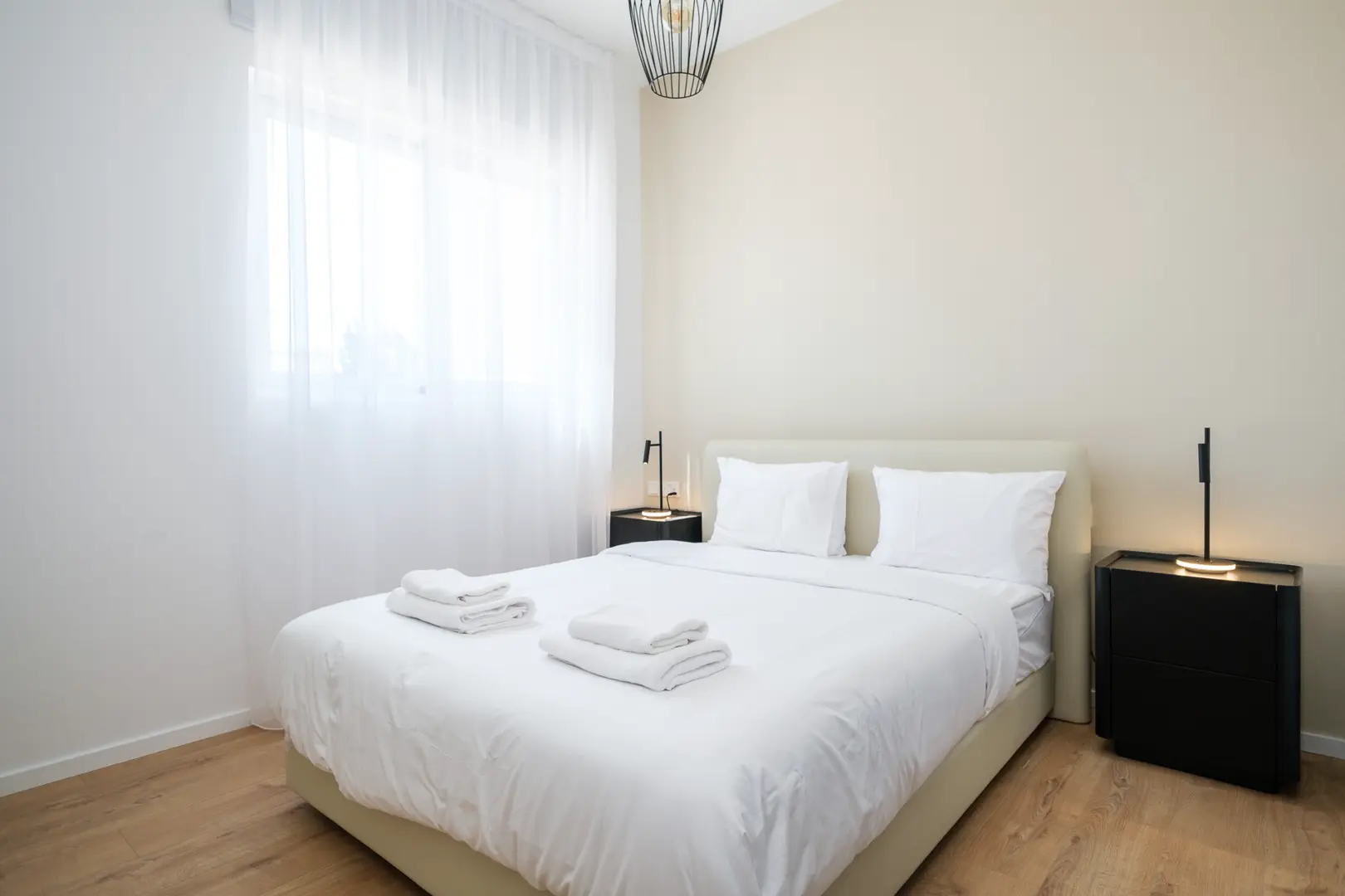 MIDAS RESIDENCE B IX – photo 10 of 20