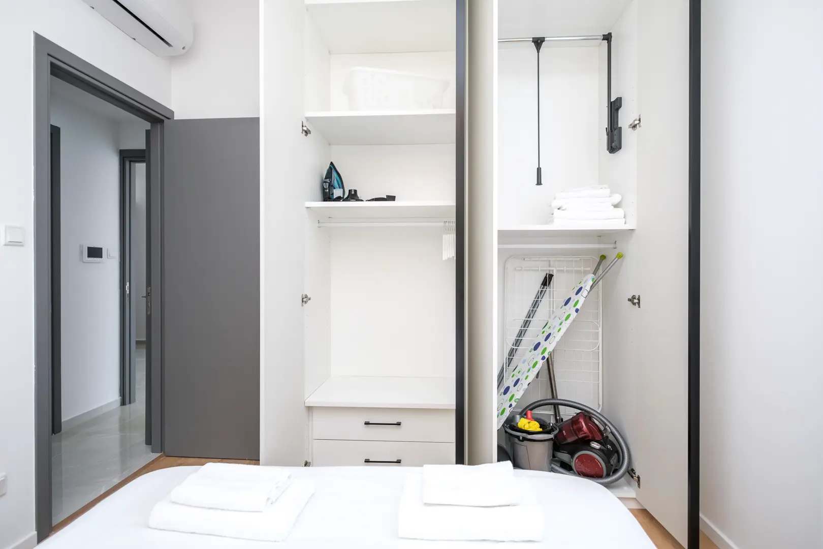 MIDAS RESIDENCE B IX – photo 12 of 20
