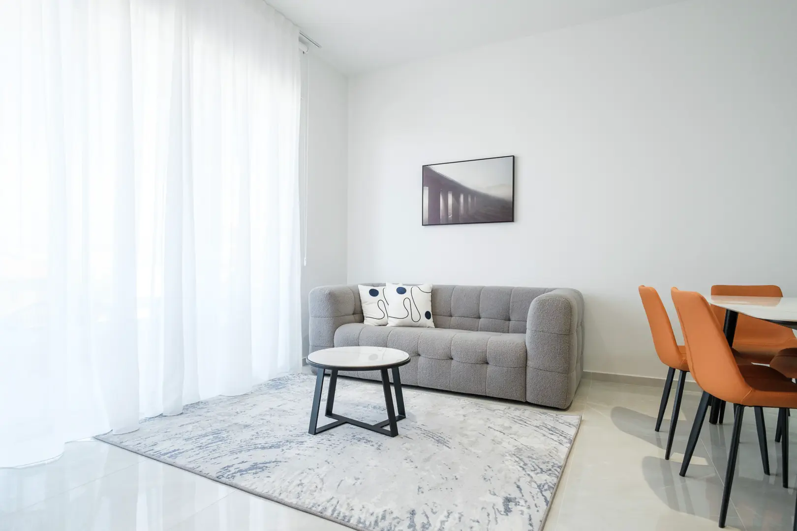 MIDAS RESIDENCE B XII – photo 2 of 20