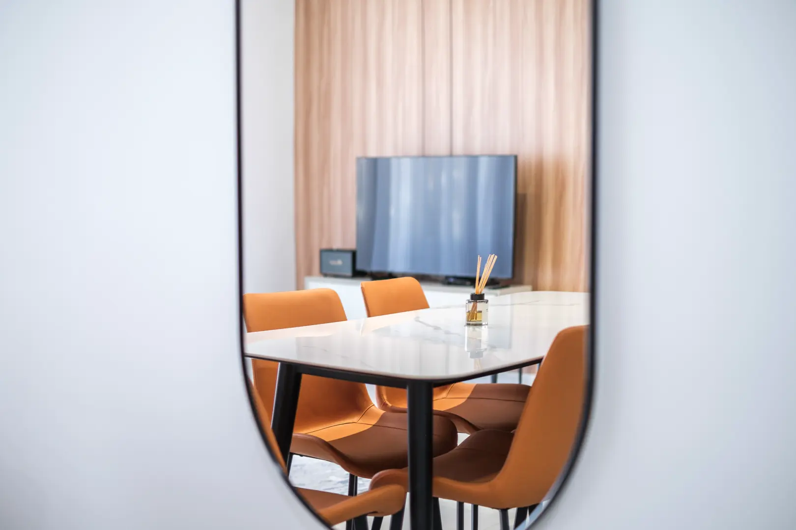MIDAS RESIDENCE B XII – photo 7 of 20