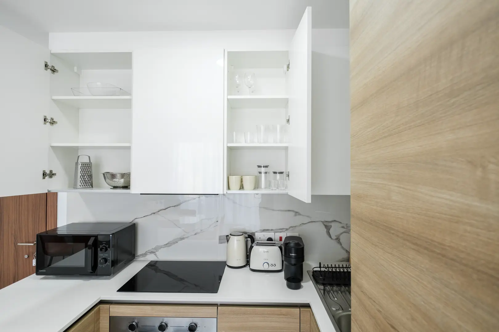 MIDAS RESIDENCE B XII – photo 10 of 20