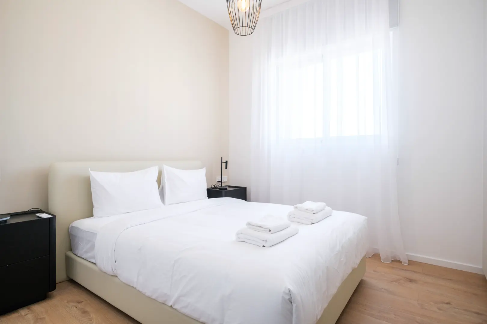 MIDAS RESIDENCE B XII – photo 11 of 20