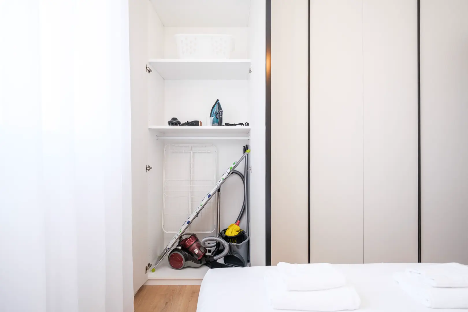 MIDAS RESIDENCE B XII – photo 12 of 20