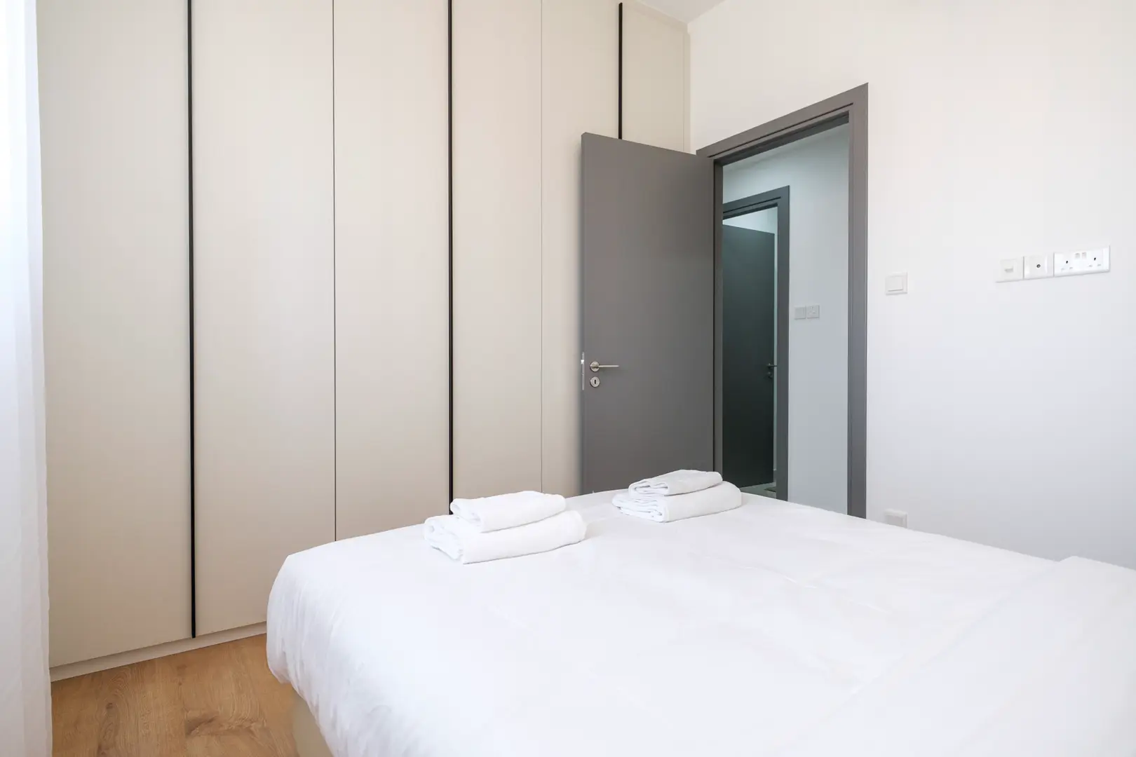 MIDAS RESIDENCE B XII – photo 13 of 20