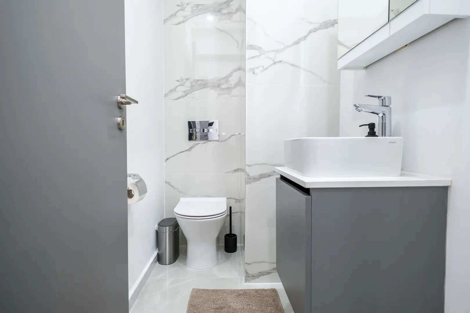 MIDAS RESIDENCE B XII – photo 14 of 20