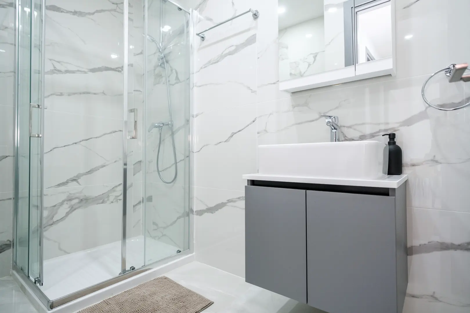 MIDAS RESIDENCE B XII – photo 15 of 20