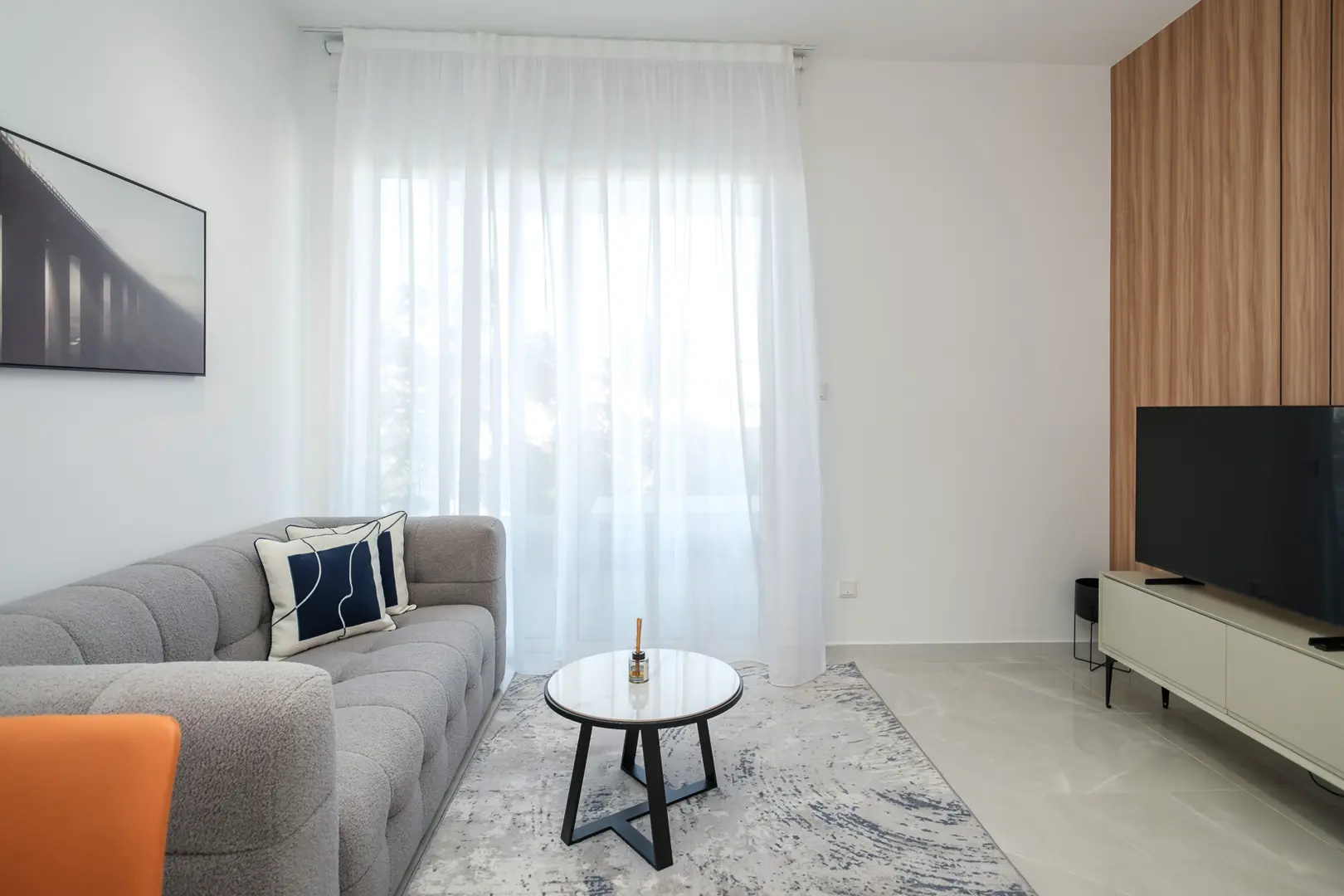 MIDAS RESIDENCE B XIV – photo 3 of 21