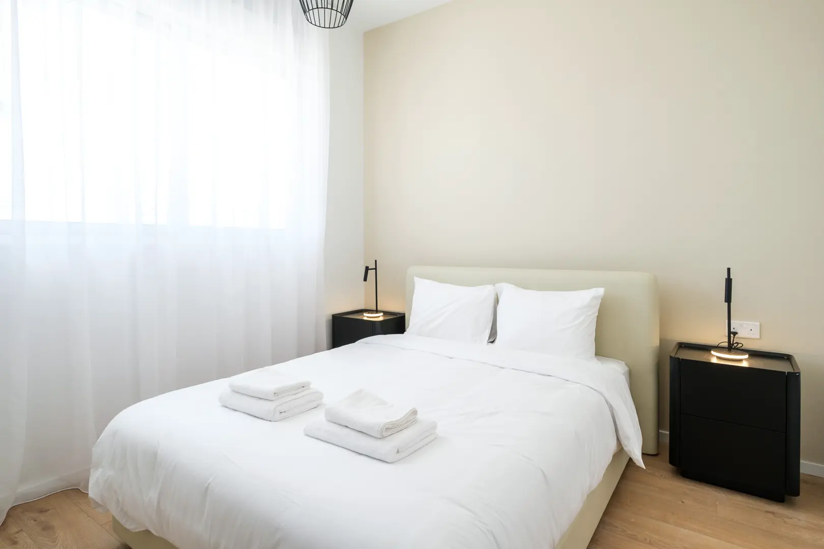 MIDAS RESIDENCE B XIV – photo 9 of 21