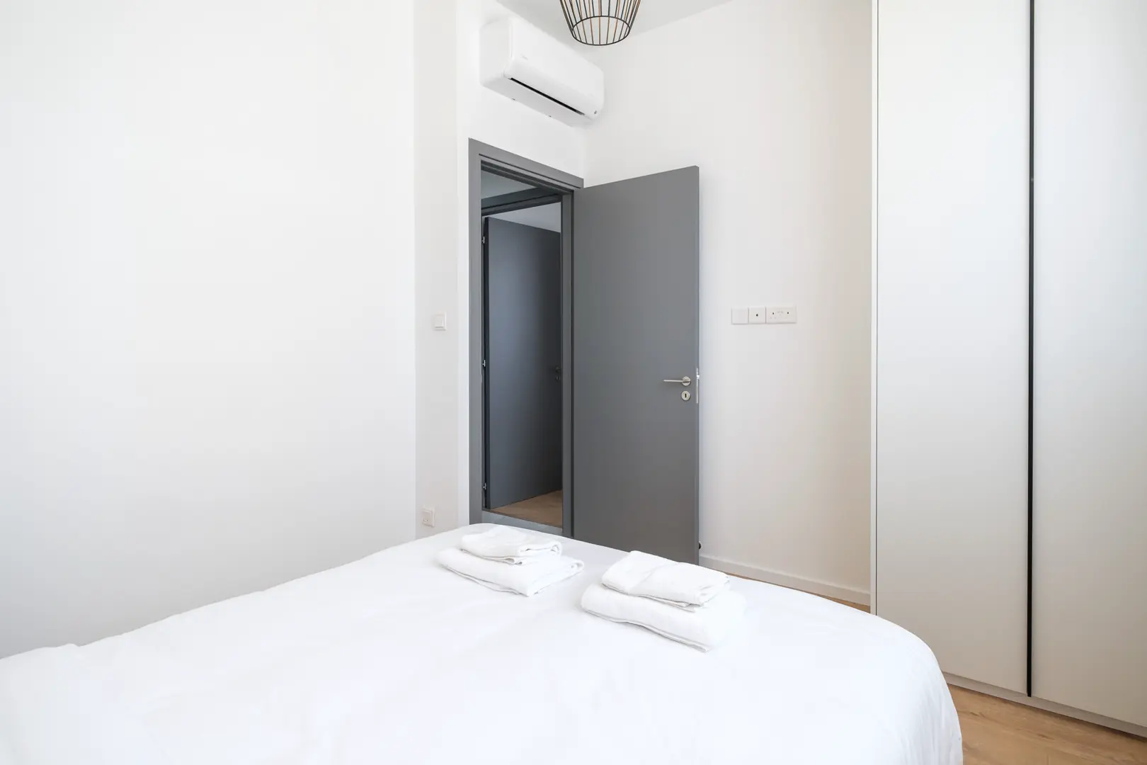 MIDAS RESIDENCE B XIV – photo 11 of 21