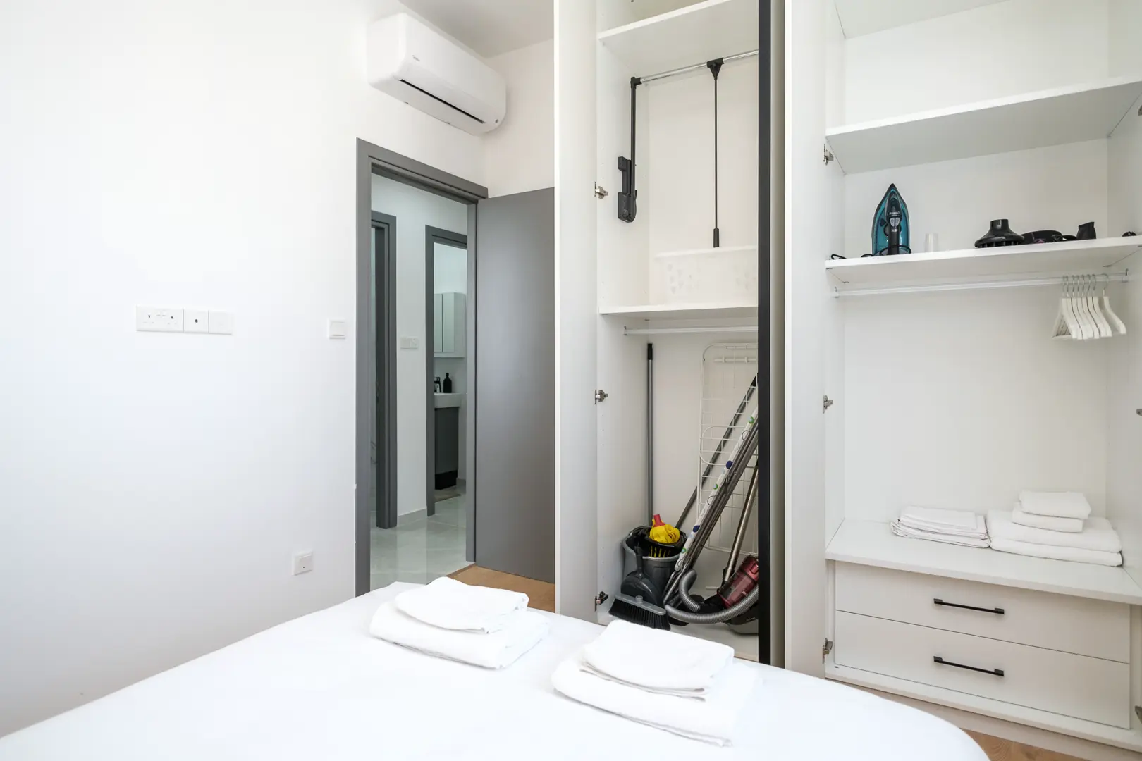 MIDAS RESIDENCE B XIV – photo 14 of 21