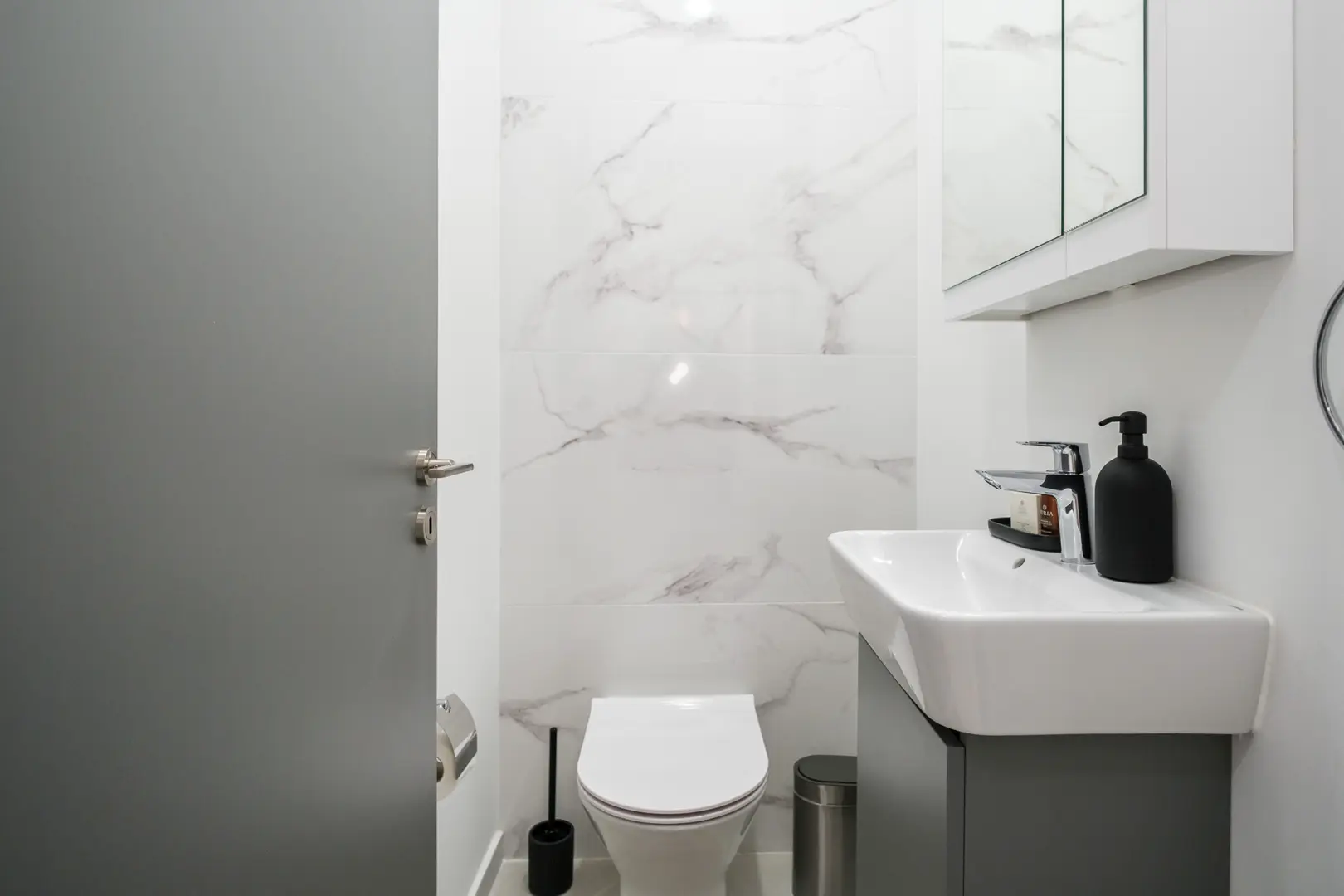 MIDAS RESIDENCE B XIV – photo 15 of 21