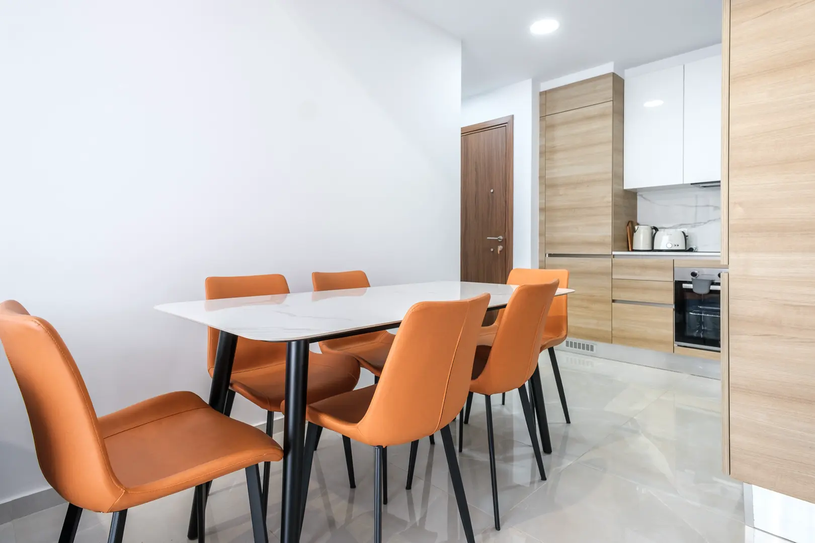 MIDAS RESIDENCE B XV – photo 6 of 27