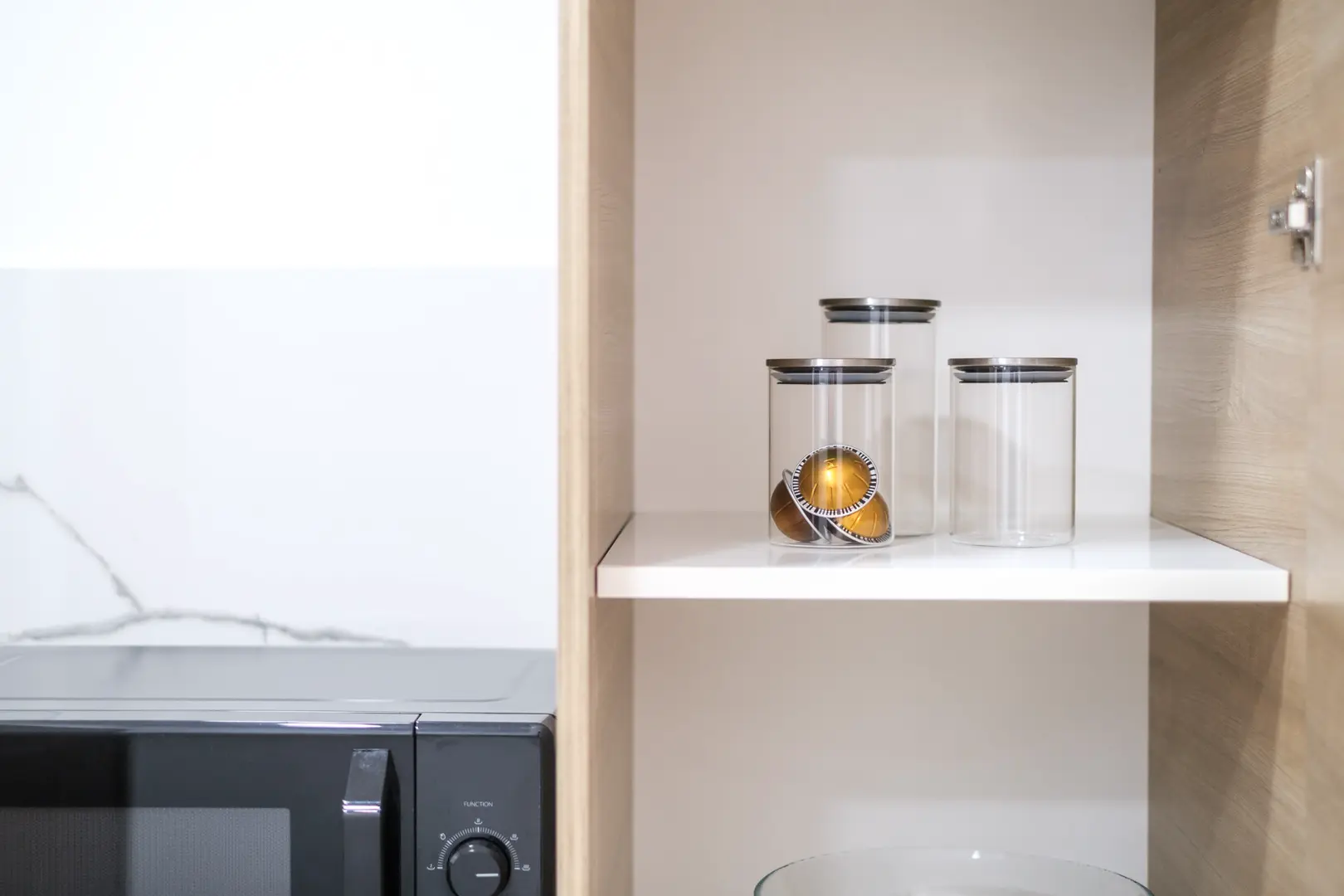 MIDAS RESIDENCE B XV – photo 9 of 27