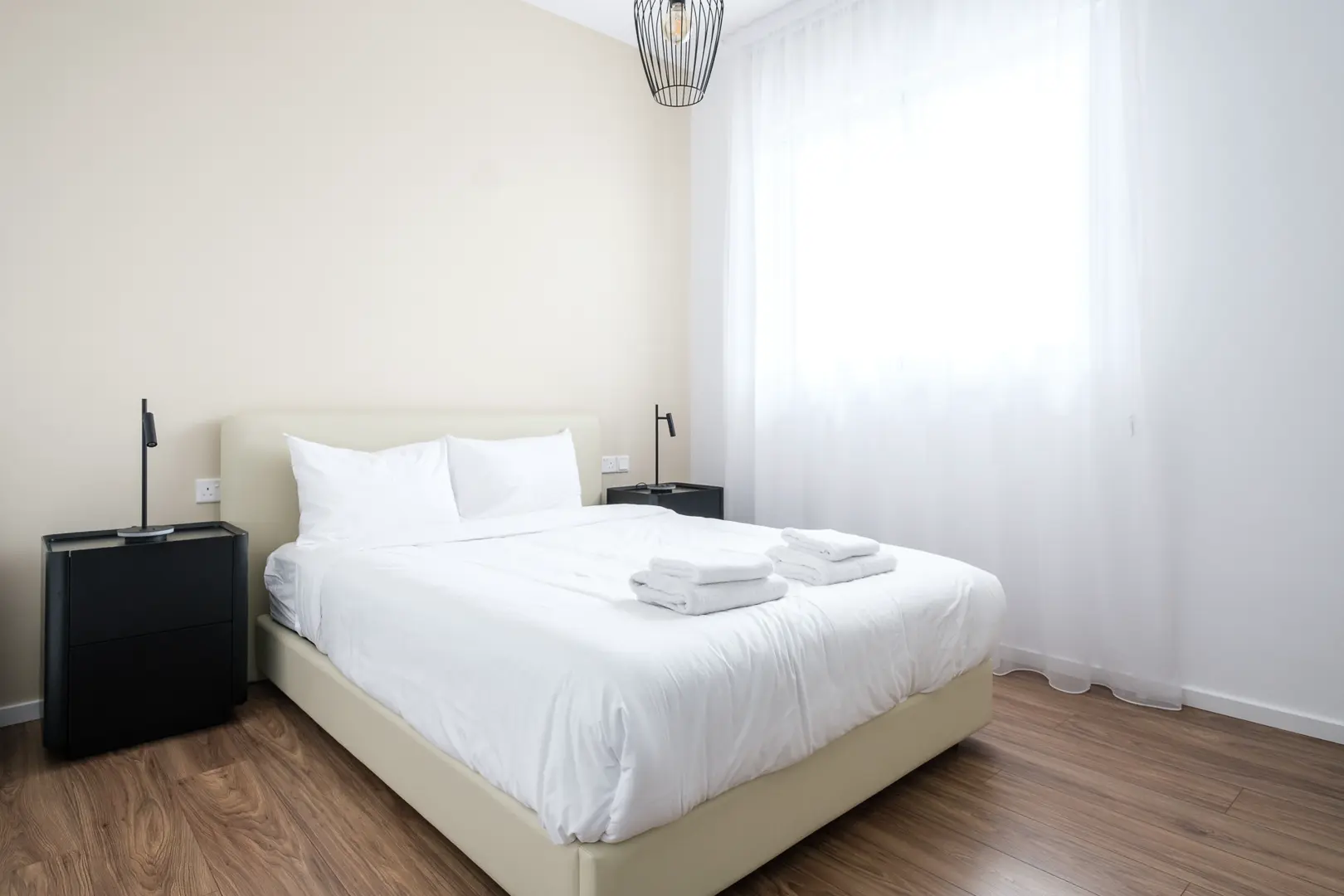 MIDAS RESIDENCE B XV – photo 12 of 27